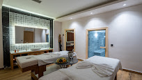 PEARLY HOTEL ANTALYA
